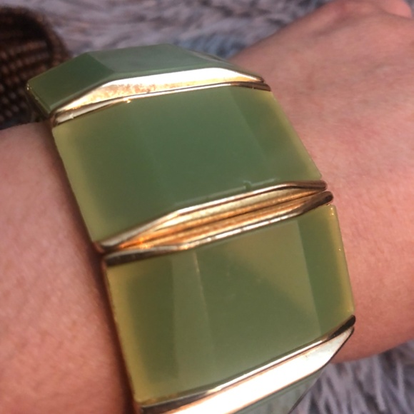 Bracelets x2 - Picture 5 of 6